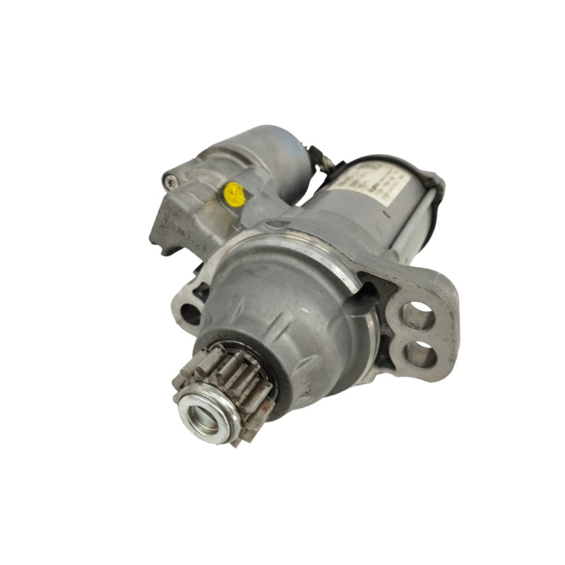 MOTOR ARRANQUE 0001177006