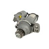 Recambio de motor arranque para volkswagen polo (6c1) 1.0 referencia OEM IAM 02M911021H 0001177006 
