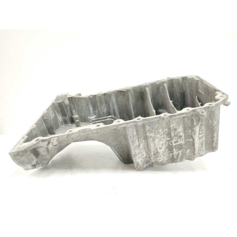 Recambio de carter para volkswagen touareg (7la) tdi r5 referencia OEM IAM 070103603H  