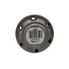 Recambio de transmision trasera derecha para bmw serie 1 berlina (e81/e87) 118d referencia OEM IAM 7523964  