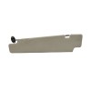 Recambio de parasol izquierdo para suzuki ps 10 santana anibal 2.8 d referencia OEM IAM   