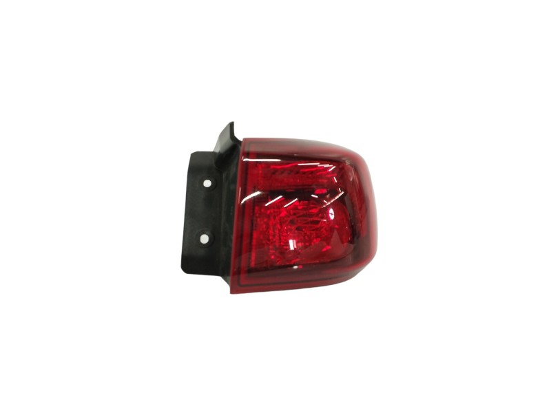 Recambio de piloto trasero derecho para hyundai kona 1.0 tgdi cat referencia OEM IAM 92402J9500 Recambio de piloto trasero derecho para hyundai kona 1.0 tgdi cat referencia OEM IAM 92402J9500