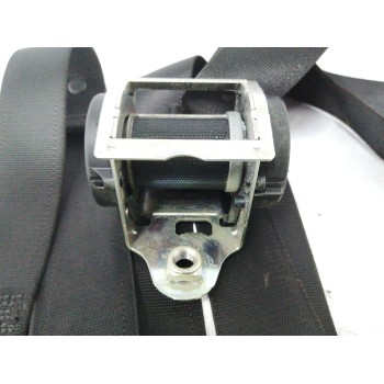 Recambio de cinturon seguridad delantero derecho para opel astra gtc 1.6 16v referencia OEM IAM 13253566 13252828 