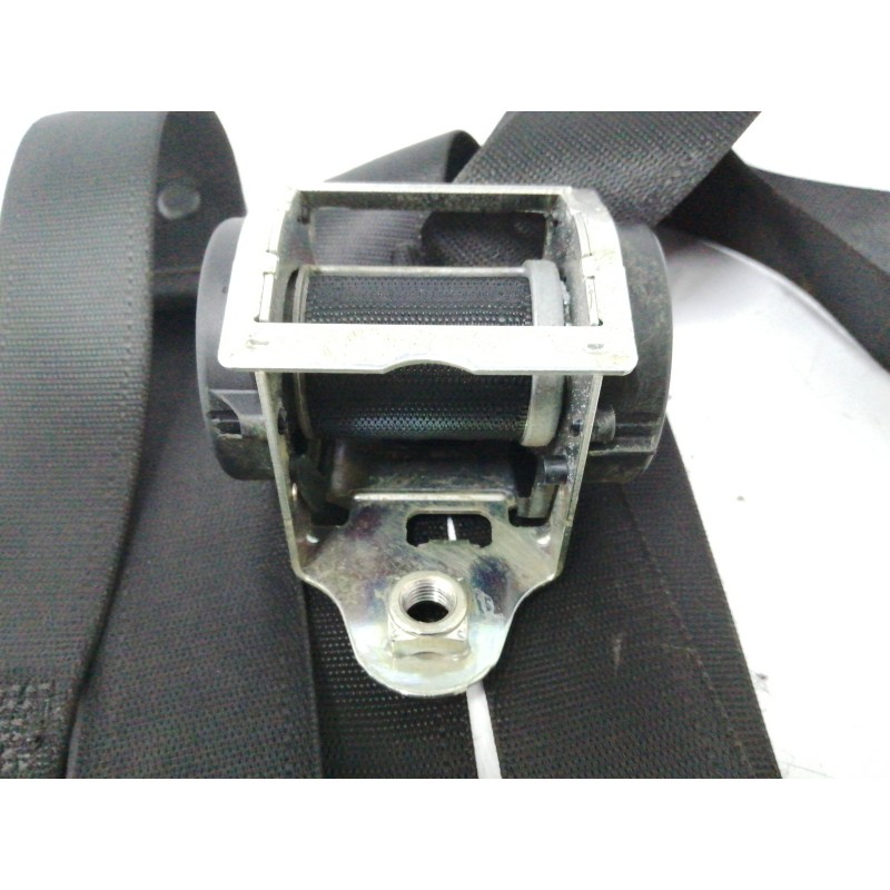 CINTURON SEGURIDAD DELANTERO DERECHO 13252828