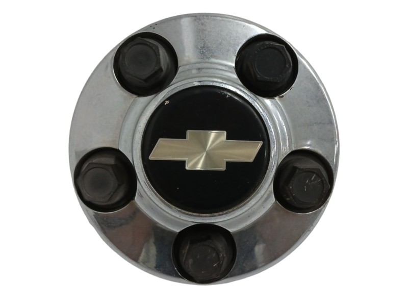 Recambio de tapacubos para chevrolet express van 5.7 cc referencia OEM IAM   