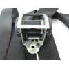 Recambio de cinturon seguridad delantero derecho para opel astra gtc 1.6 16v referencia OEM IAM 13253566 13252828 