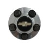 Recambio de tapacubos para chevrolet express van 5.7 cc referencia OEM IAM   