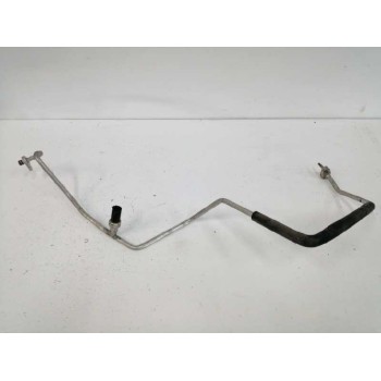 Recambio de tubos aire acondicionado para ford mondeo ber. (ca2) 1.8 tdci cat referencia OEM IAM   