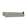 Recambio de parasol izquierdo para suzuki ps 10 santana anibal 2.8 d referencia OEM IAM   