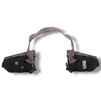 Recambio de mando volante para seat arona (kj7, kjp) 1.0 tsi referencia OEM IAM 5F0919719E  