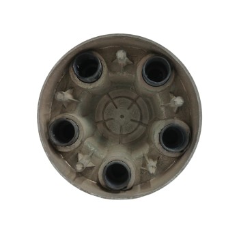 Recambio de tapacubos para chevrolet express van 5.7 cc referencia OEM IAM   