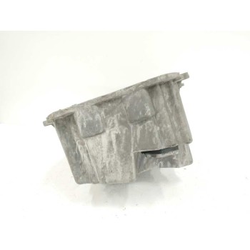 Recambio de carter para volkswagen touareg (7la) tdi r5 referencia OEM IAM 070103603H  