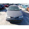 Recambio de carroceria corte para renault laguna (b56) 1.8 referencia OEM IAM   
