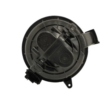 Recambio de motor calefaccion para opel crossland x 1.2 referencia OEM IAM HB613001  