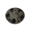 Recambio de tapacubos para chevrolet express van 5.7 cc referencia OEM IAM   
