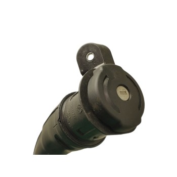 Recambio de deposito combustible para toyota proace city 1.5 d-4d 100 (bpzmd) referencia OEM IAM 9823351980  