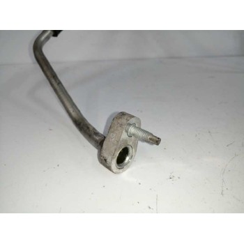 Recambio de tubos aire acondicionado para ford mondeo ber. (ca2) 1.8 tdci cat referencia OEM IAM   