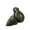 Recambio de deposito combustible para toyota proace city 1.5 d-4d 100 (bpzmd) referencia OEM IAM 9823351980  
