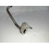 Recambio de tubos aire acondicionado para ford mondeo ber. (ca2) 1.8 tdci cat referencia OEM IAM   