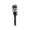 Recambio de amortiguador delantero izquierdo para bmw serie 1 berlina (e81/e87) 118d referencia OEM IAM 31316771553 824903001415