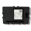 Recambio de modulo electronico para kia niro i (de) 1.6 gdi hybrid referencia OEM IAM 954B0G5510 A3C01518500 