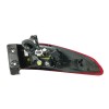 Recambio de piloto trasero derecho para hyundai kona 1.0 tgdi cat referencia OEM IAM 92402J9500  