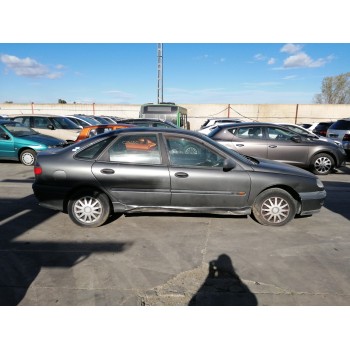 Recambio de carroceria corte para renault laguna (b56) 1.8 referencia OEM IAM   