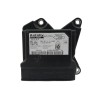 Recambio de centralita airbag para citroën c4 picasso 1.6 blue-hdi fap referencia OEM IAM 9807547380  