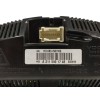 Recambio de cuadro instrumentos para mercedes-benz clase e (w211) berlina 3.5 v6 cat referencia OEM IAM A2115401748 110080292030