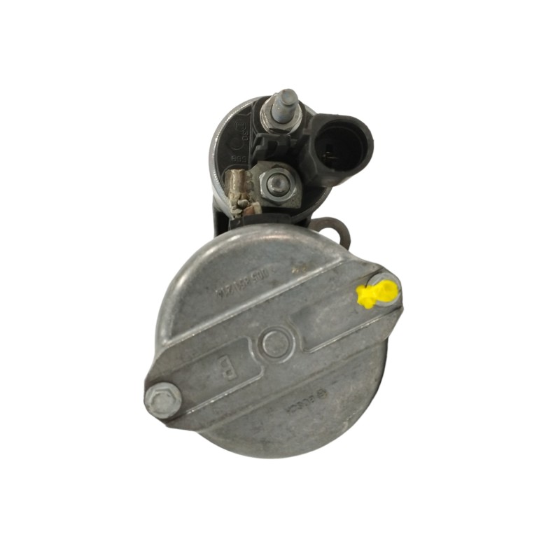MOTOR ARRANQUE 0001177006