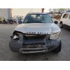 Recambio de carroceria corte para land rover freelander (ln) 2.0 turbodiesel referencia OEM IAM   