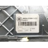 Recambio de cerradura puerta trasera izquierda para ford mondeo ber. (ca2) 1.8 tdci cat referencia OEM IAM 6M2AR26413BC  