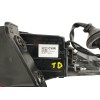 Recambio de piloto trasero derecho para hyundai kona 1.0 tgdi cat referencia OEM IAM 92402J9500  