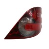 Recambio de piloto trasero derecho para mercedes-benz clase r (w251) 3.0 cdi cat referencia OEM IAM A2518201864  