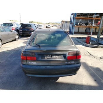 Recambio de carroceria corte para renault laguna (b56) 1.8 referencia OEM IAM   