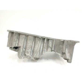 Recambio de carter para volkswagen touareg (7la) tdi r5 referencia OEM IAM 070103603H  