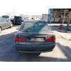 Recambio de carroceria corte para renault laguna (b56) 1.8 referencia OEM IAM   
