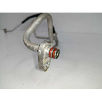 Recambio de tubos aire acondicionado para ford mondeo ber. (ca2) 1.8 tdci cat referencia OEM IAM   