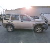 Recambio de carroceria corte para land rover freelander (ln) 2.0 turbodiesel referencia OEM IAM   