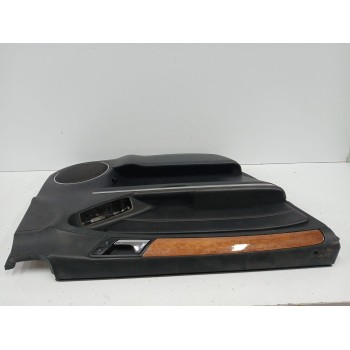 Recambio de guarnecido puerta delantera izquierda para mercedes-benz clase gl (x164) gl 320 cdi 4-matic (164.822) referencia OEM