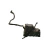 Recambio de deposito combustible para toyota proace city 1.5 d-4d 100 (bpzmd) referencia OEM IAM 9823351980  