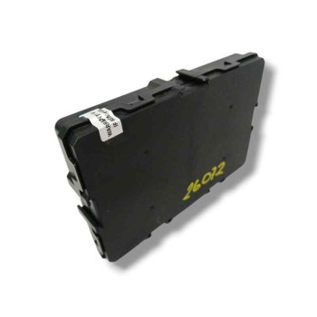 Recambio de modulo electronico para kia niro i (de) 1.6 gdi hybrid referencia OEM IAM 954B0G5510 A3C01518500 