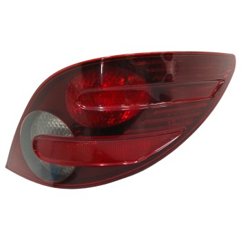 Recambio de piloto trasero derecho para mercedes-benz clase r (w251) 3.0 cdi cat referencia OEM IAM A2518201864  