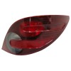 Recambio de piloto trasero derecho para mercedes-benz clase r (w251) 3.0 cdi cat referencia OEM IAM A2518201864  
