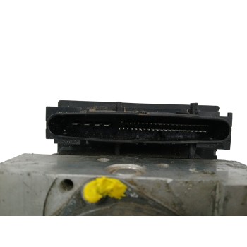 Recambio de abs para ford transit caja cerrada ´06 2.2 tdci cat referencia OEM IAM 6C112C405BD 0265234191 