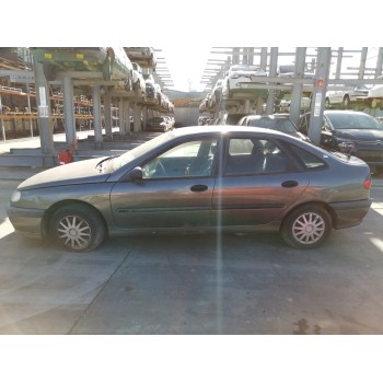 Recambio de carroceria corte para renault laguna (b56) 1.8 referencia OEM IAM   