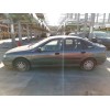 Recambio de carroceria corte para renault laguna (b56) 1.8 referencia OEM IAM   