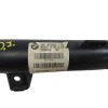 Recambio de amortiguador delantero izquierdo para bmw serie 1 berlina (e81/e87) 118d referencia OEM IAM 31316771553 824903001415