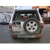 Recambio de carroceria corte para land rover freelander (ln) 2.0 turbodiesel referencia OEM IAM   