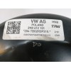Recambio de servofreno para volkswagen crafter kasten (sy) 2.0 tdi referencia OEM IAM 2N0612101  